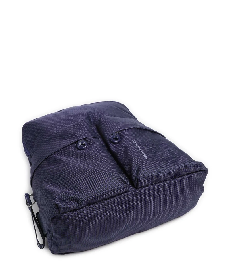 Mandarina Duck MD20 Sac à dos eclipse