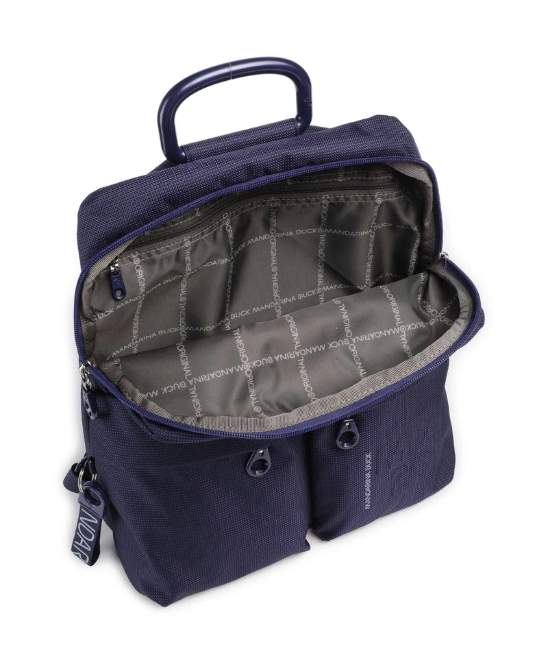 Mandarina Duck MD20 Sac à dos eclipse