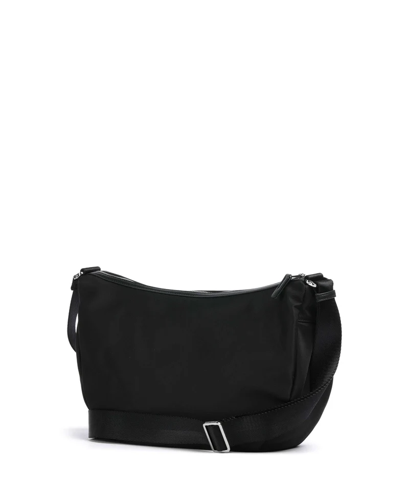 Mandarina Duck Hunter Sac fourre-tout black