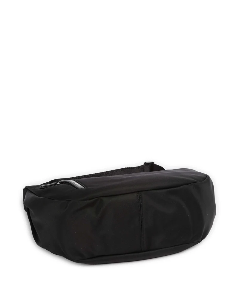 Mandarina Duck Hunter Sac fourre-tout black