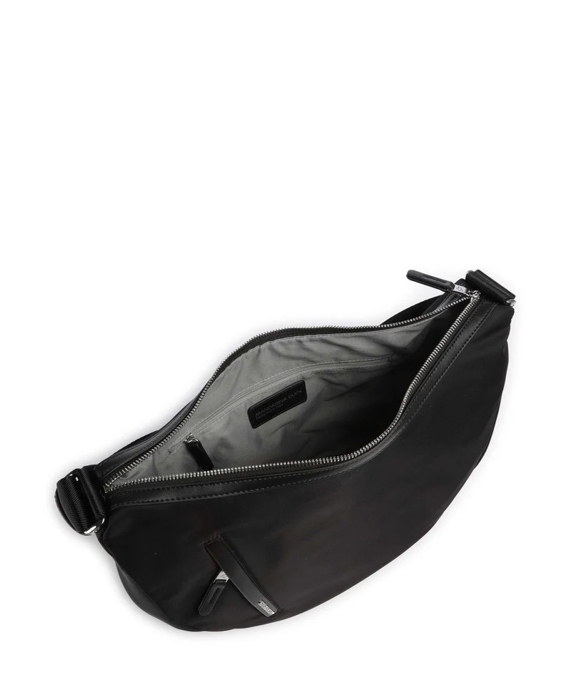 Mandarina Duck Hunter Sac fourre-tout black