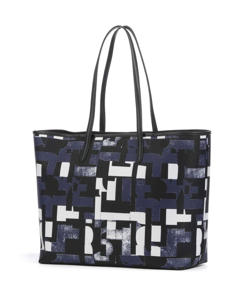 Radley London Southwell Gardens Cabas evenfall
