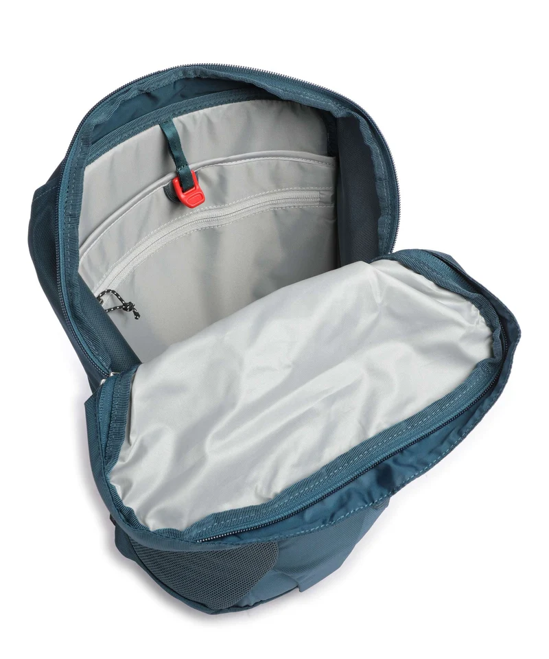 Osprey Farpoint Fairview Sac à dos night jungle blue