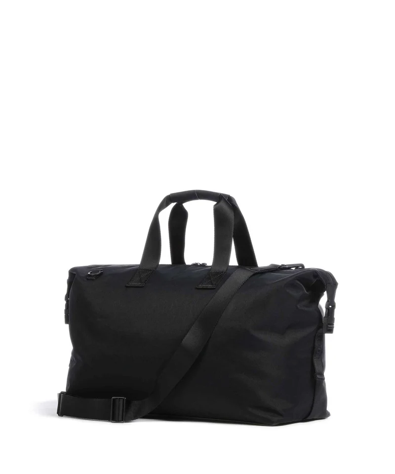 JOOP! Jeans Atessa Maik Sac week-end black