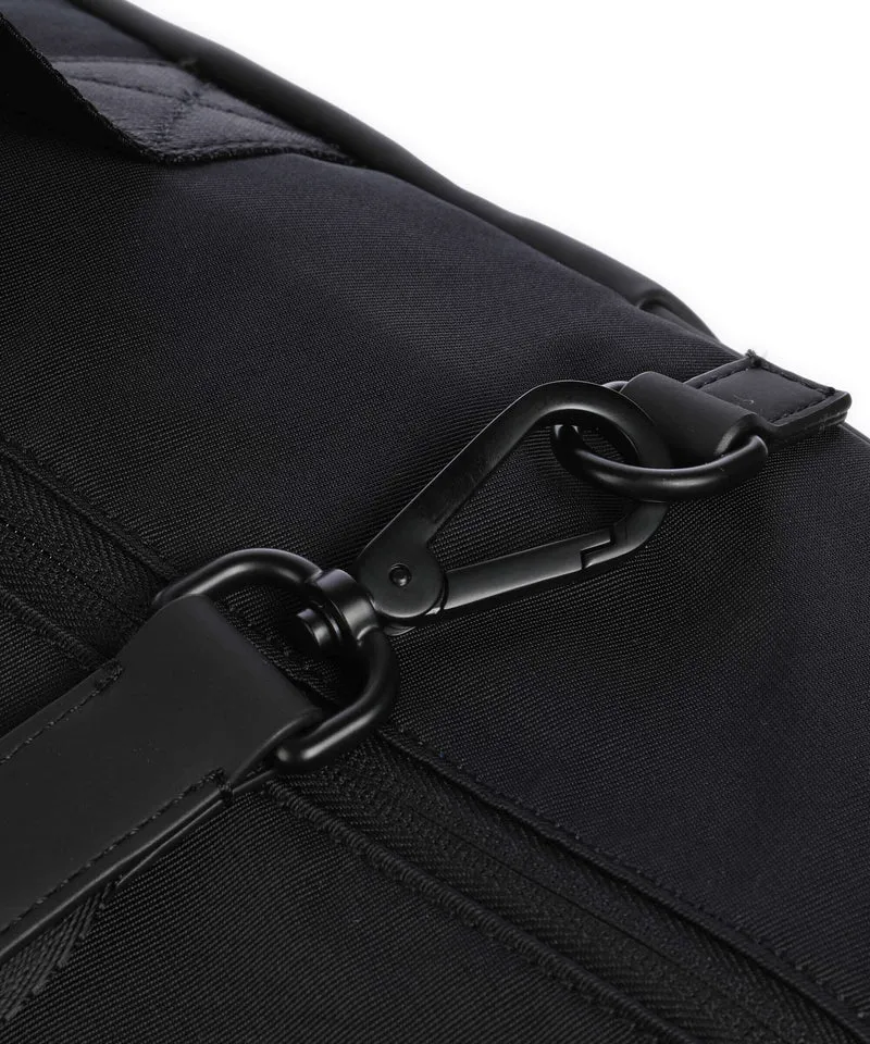 JOOP! Jeans Atessa Maik Sac week-end black