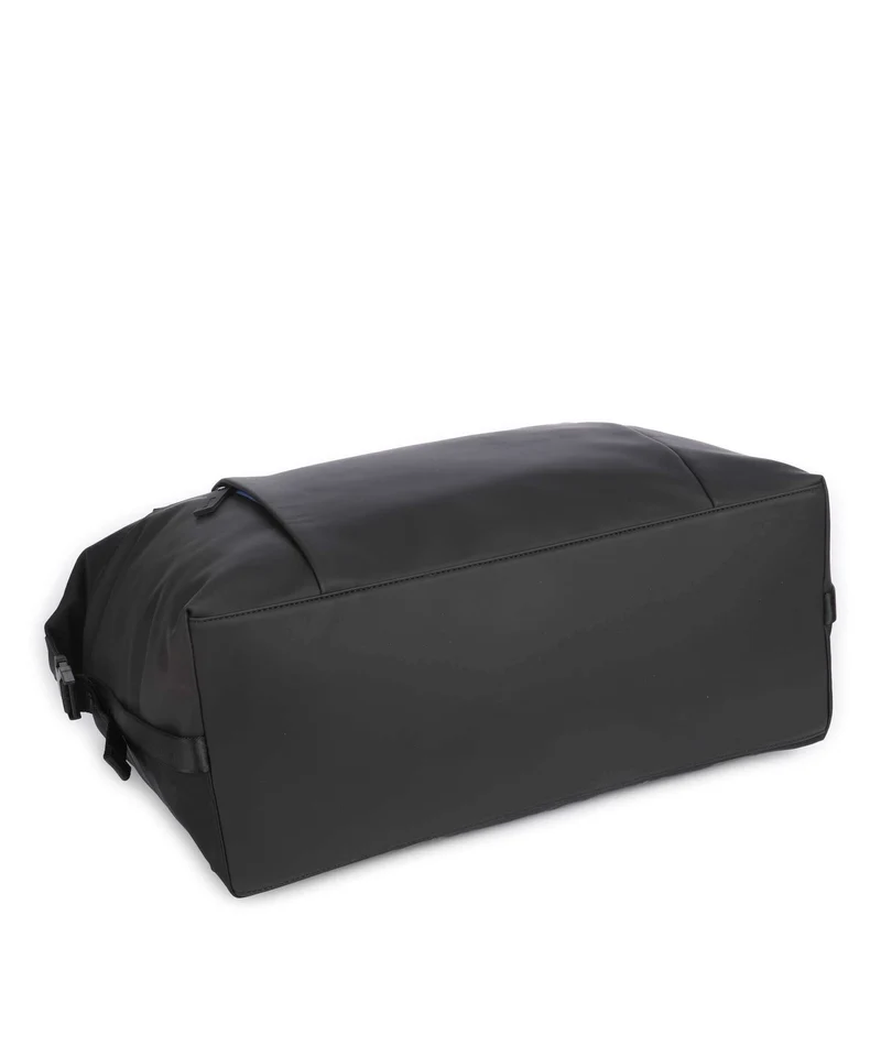 JOOP! Jeans Atessa Maik Sac week-end black