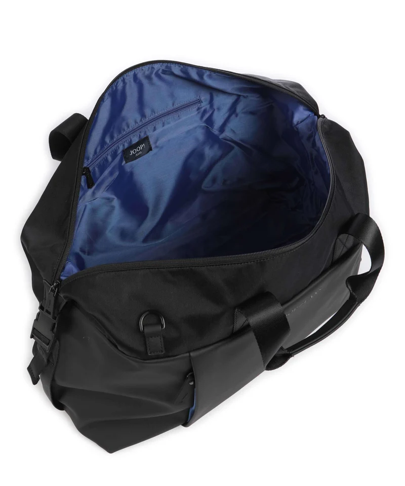 JOOP! Jeans Atessa Maik Sac week-end black