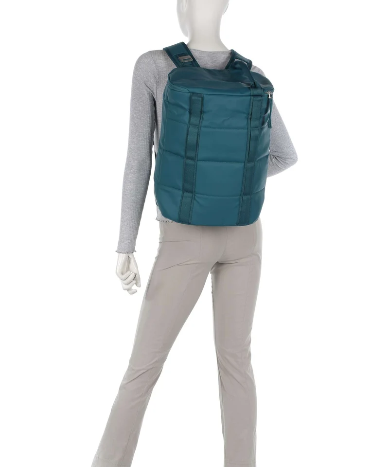 Db Roamer 25 Sac à dos de voyage white out