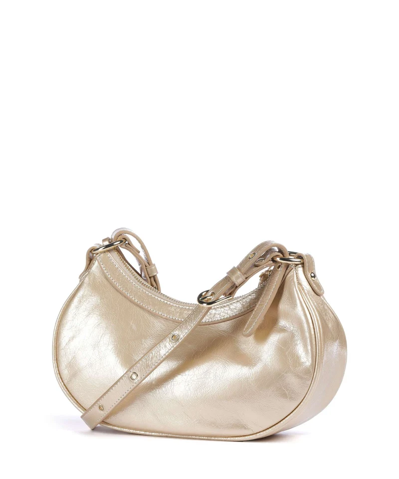 Lancaster Retro & Glam Sac bandoulière ormat