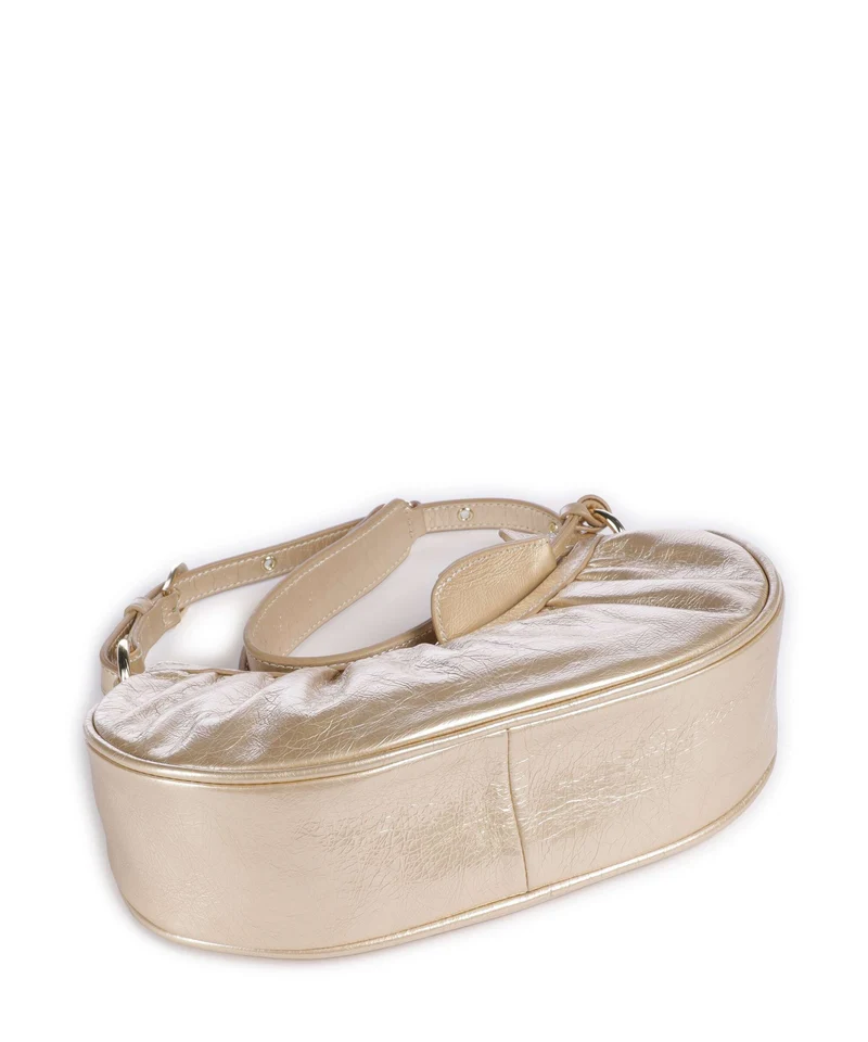 Lancaster Retro & Glam Sac bandoulière ormat