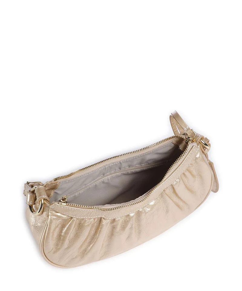Lancaster Retro & Glam Sac bandoulière ormat