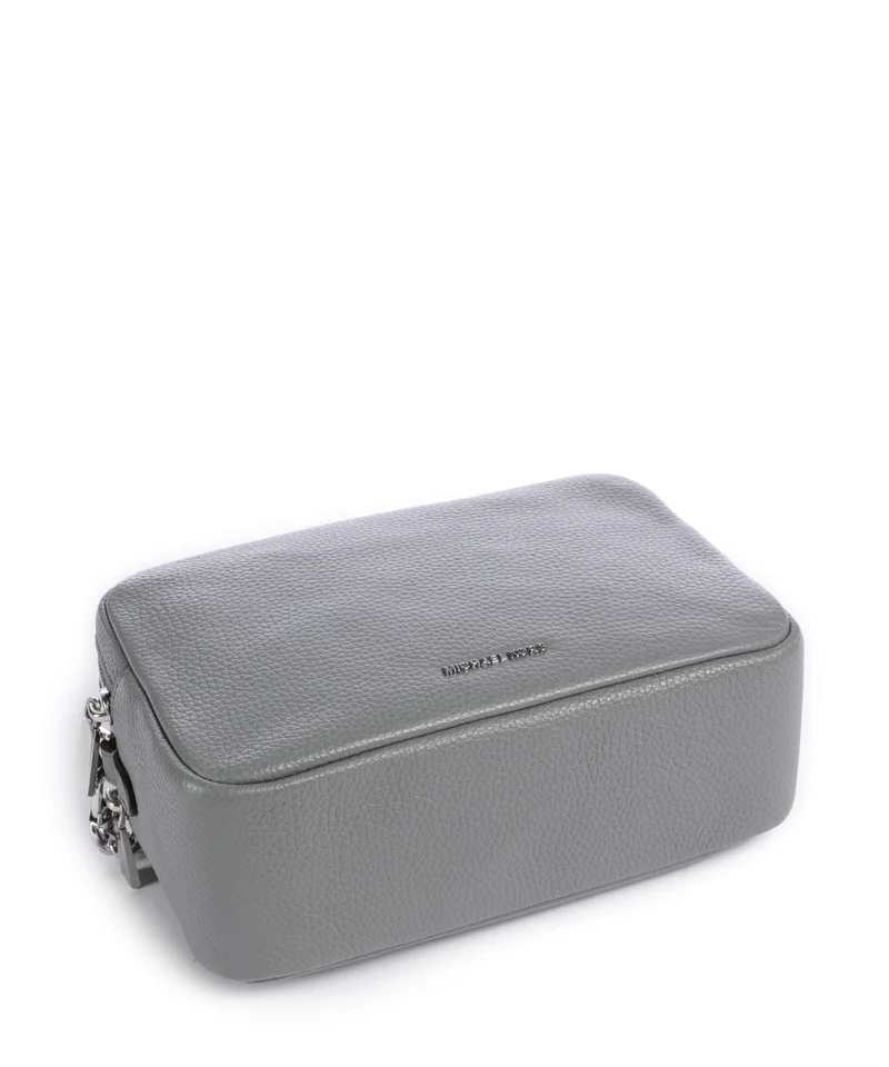Michael Kors Bryant Medium Sac bandoulière storm