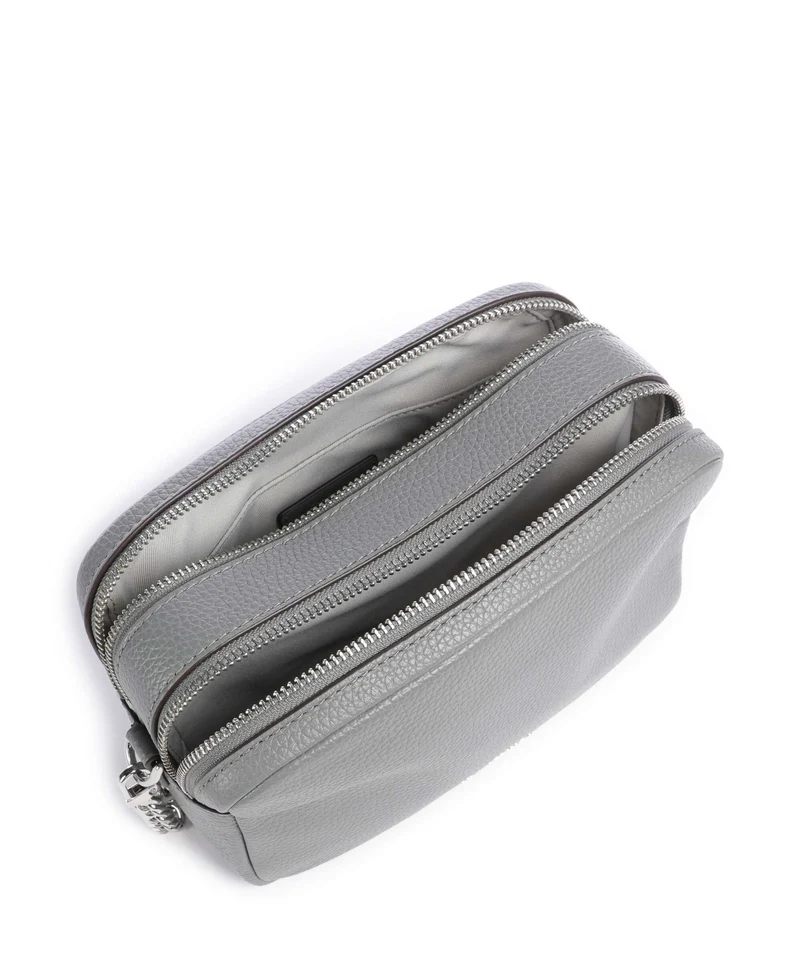 Michael Kors Bryant Medium Sac bandoulière storm
