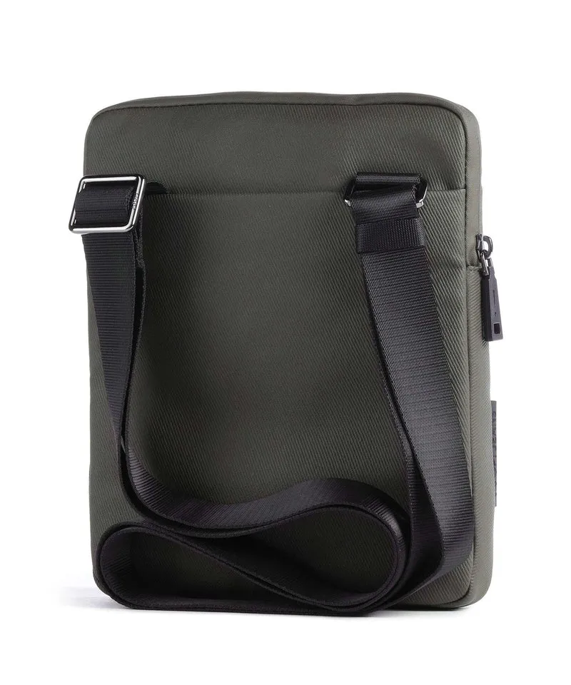 JOOP! Jeans Marcena Liam Sac bandoulière olive night