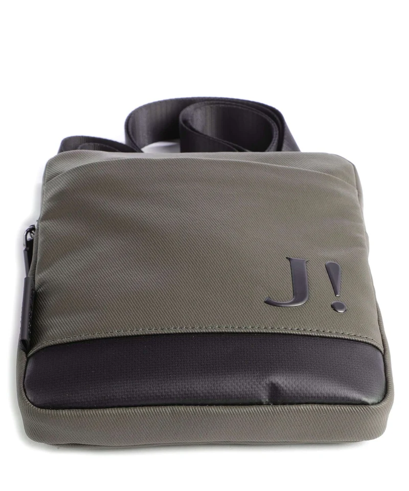 JOOP! Jeans Marcena Liam Sac bandoulière olive night