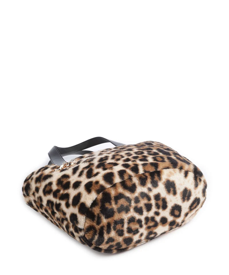 Liu Jo Verry L Cabas macul/naturale