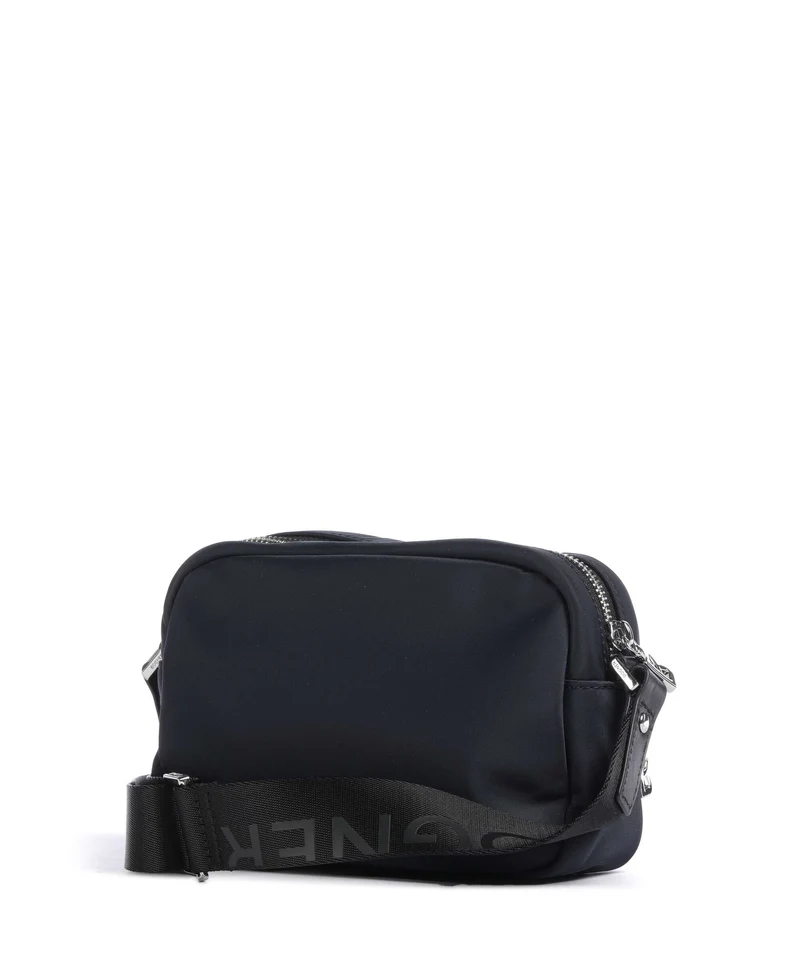 Bogner Klosters Lidia Sac bandoulière dark blue
