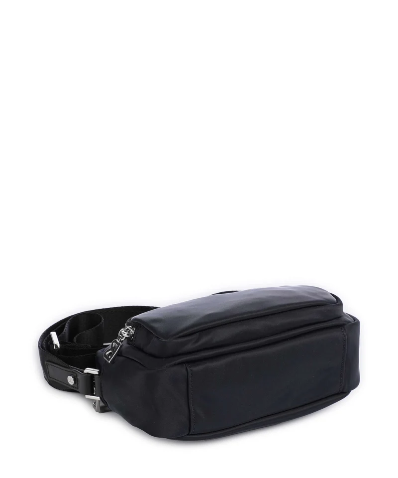 Bogner Klosters Lidia Sac bandoulière dark blue