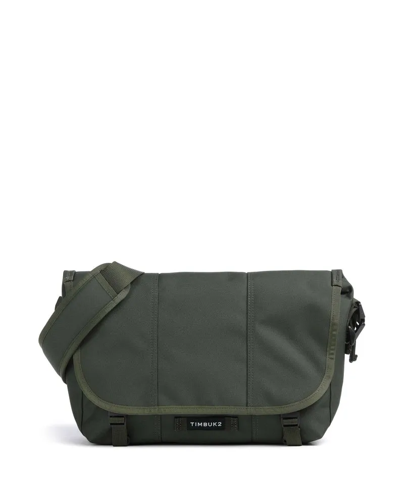 Timbuk2 Heritage Classic S Sac messager army