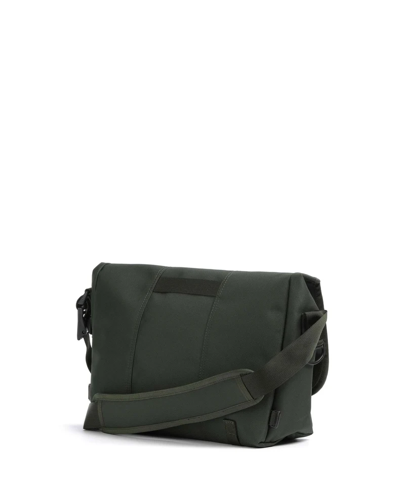 Timbuk2 Heritage Classic S Sac messager army