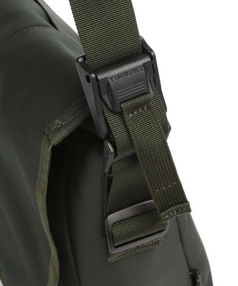 Timbuk2 Heritage Classic S Sac messager army