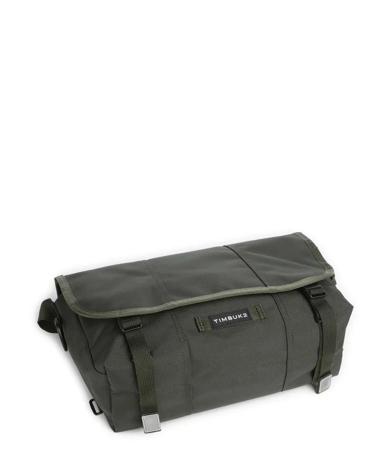 Timbuk2 Heritage Classic S Sac messager army