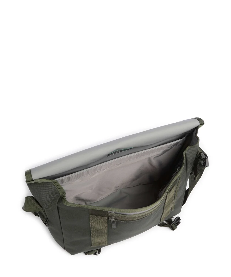 Timbuk2 Heritage Classic S Sac messager army