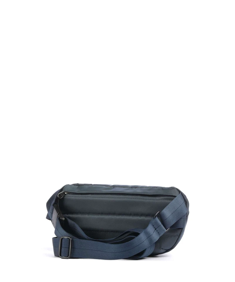 Bellroy Laneway 2 Sac banane bluesteel
