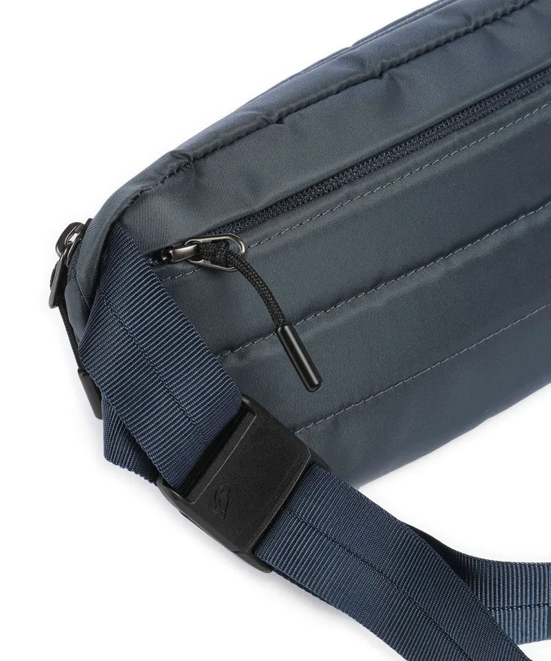 Bellroy Laneway 2 Sac banane bluesteel