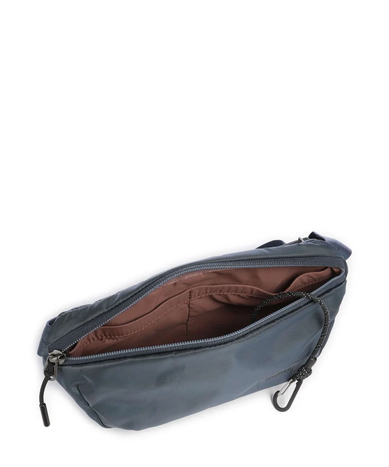 Bellroy Laneway 2 Sac banane bluesteel