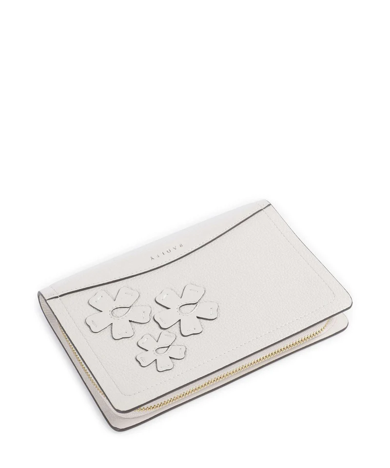 Radley London The Chancery Portefeuille chalk