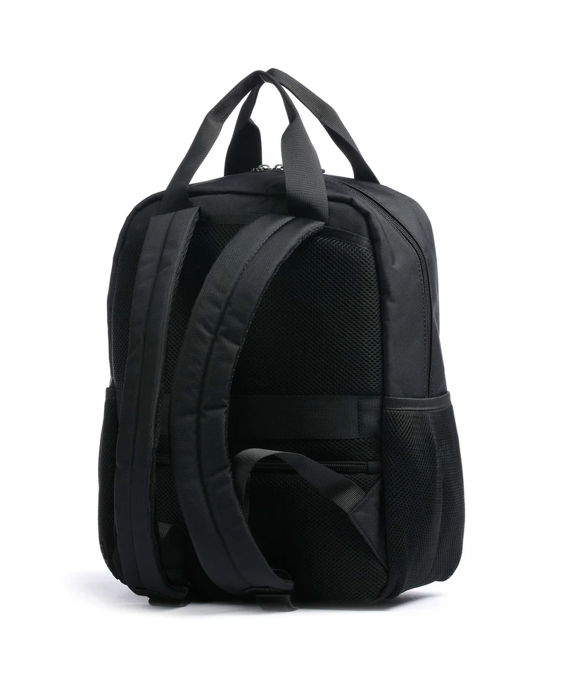 Brics BY Itaca Sac à dos black