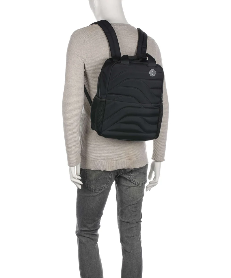 Brics BY Itaca Sac à dos black