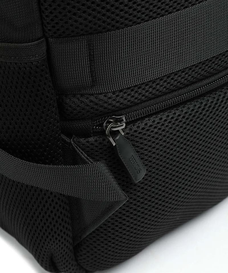 Brics BY Itaca Sac à dos black