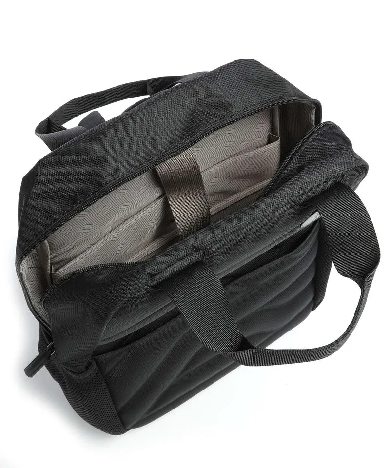 Brics BY Itaca Sac à dos black