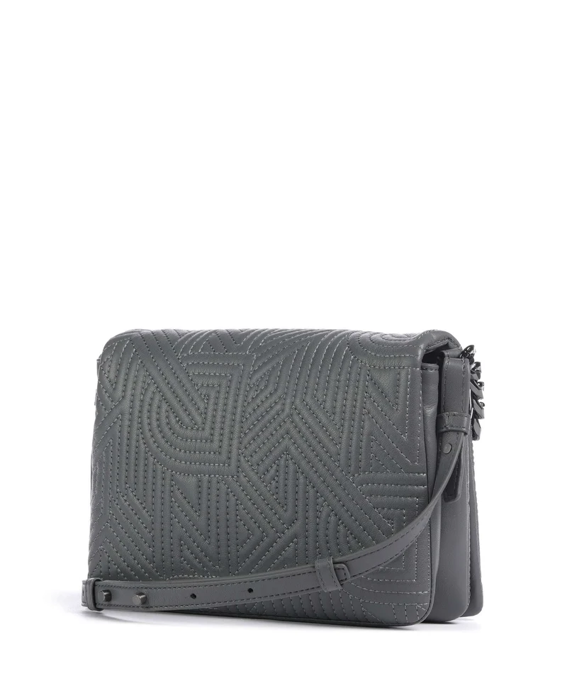 DKNY Desiree Sac bandoulière dark grey