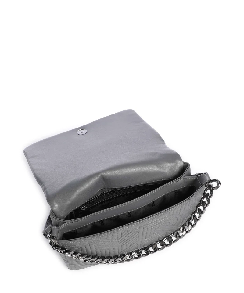 DKNY Desiree Sac bandoulière dark grey