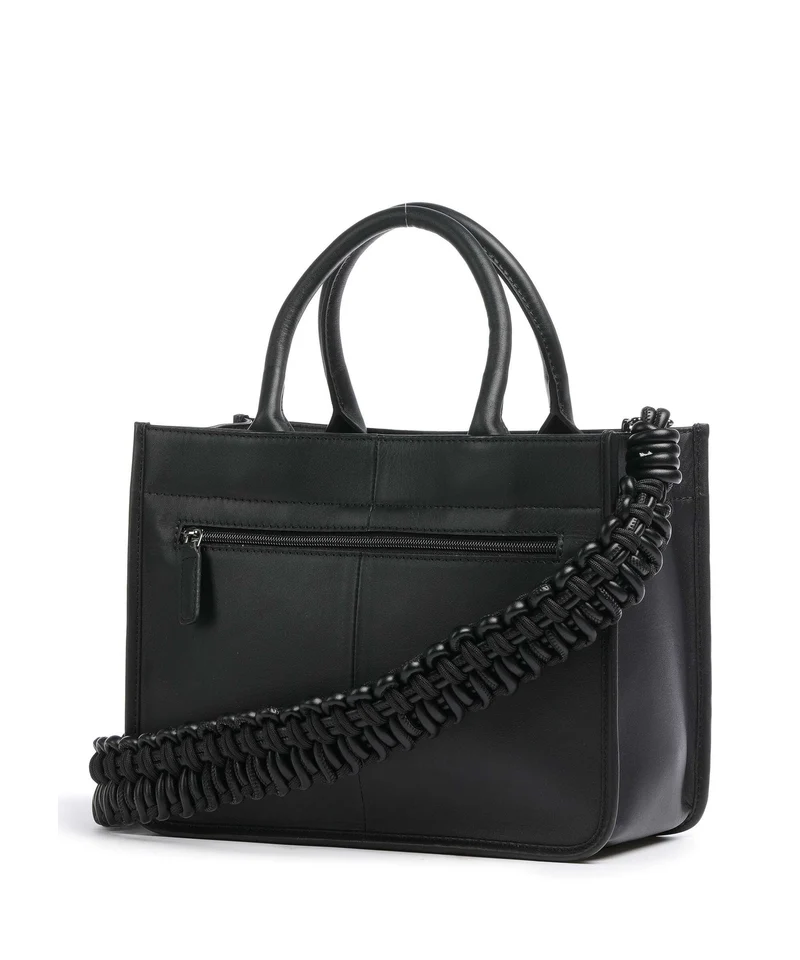 Bugatti Daphne Sac à main black