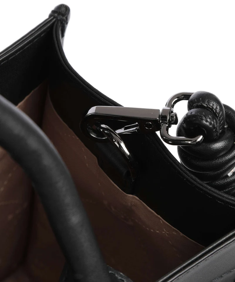 Bugatti Daphne Sac à main black