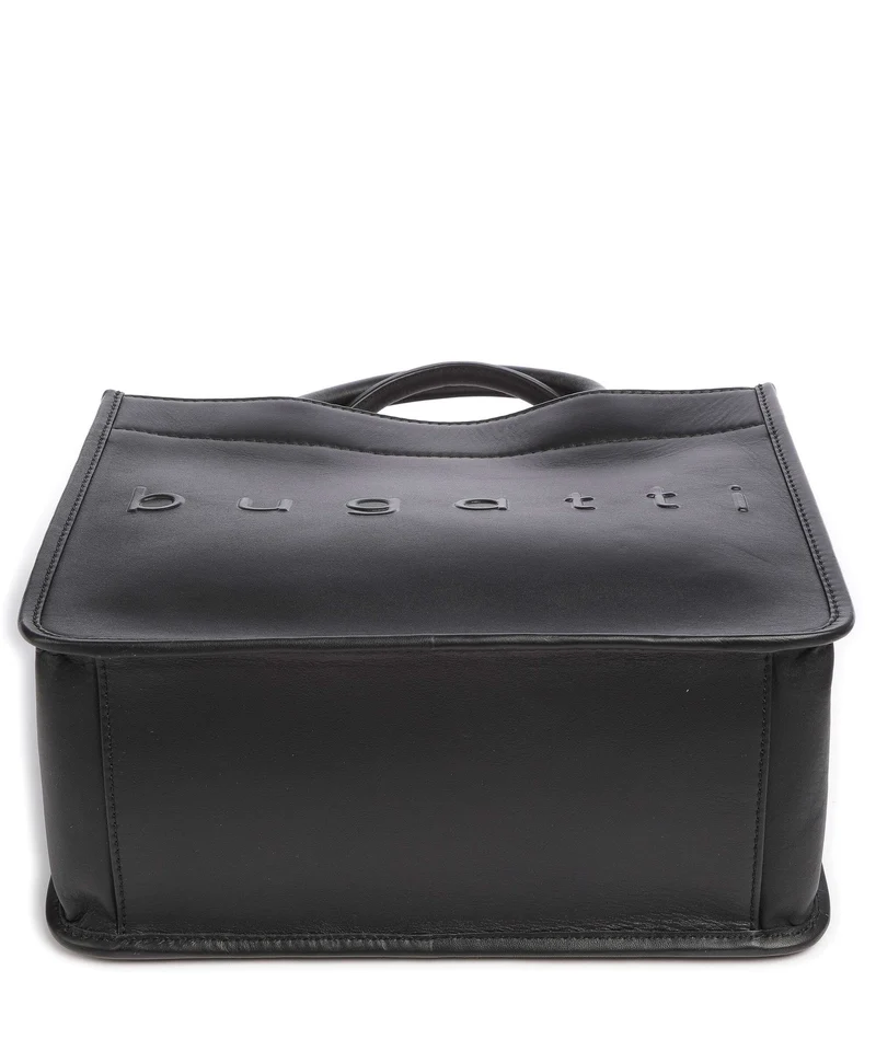 Bugatti Daphne Sac à main black