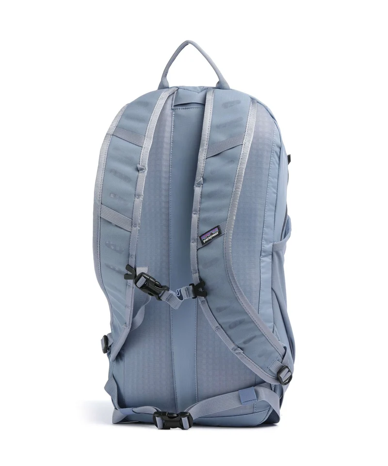 Patagonia Terravia 14 M Sac à dos barnacle blue