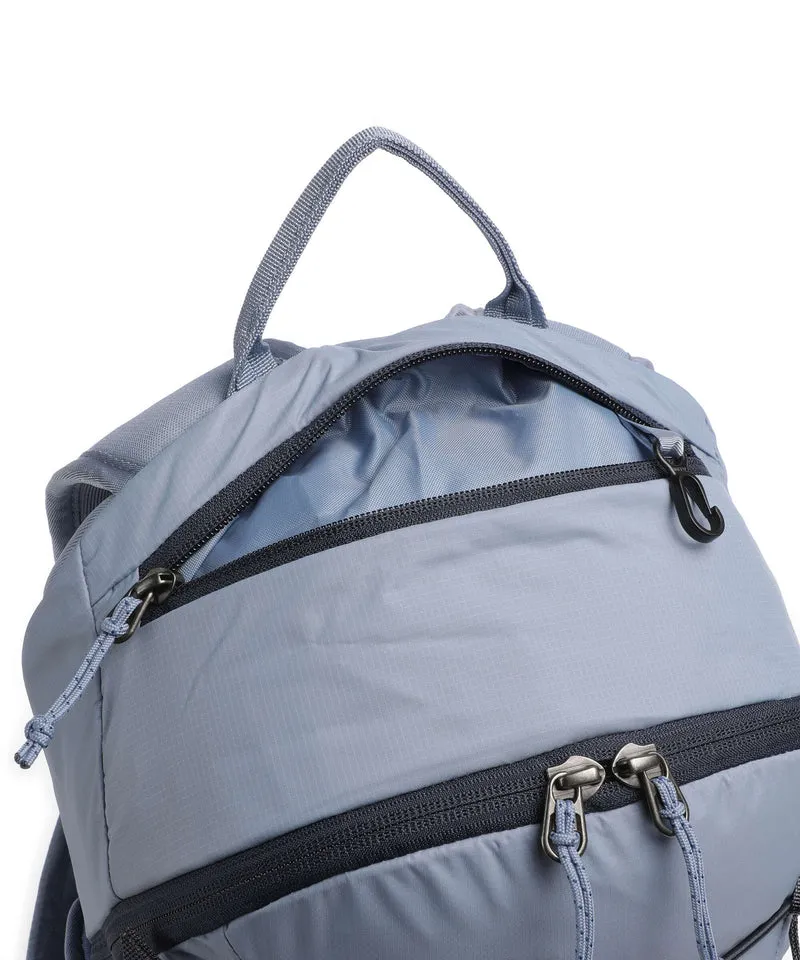 Patagonia Terravia 14 M Sac à dos barnacle blue