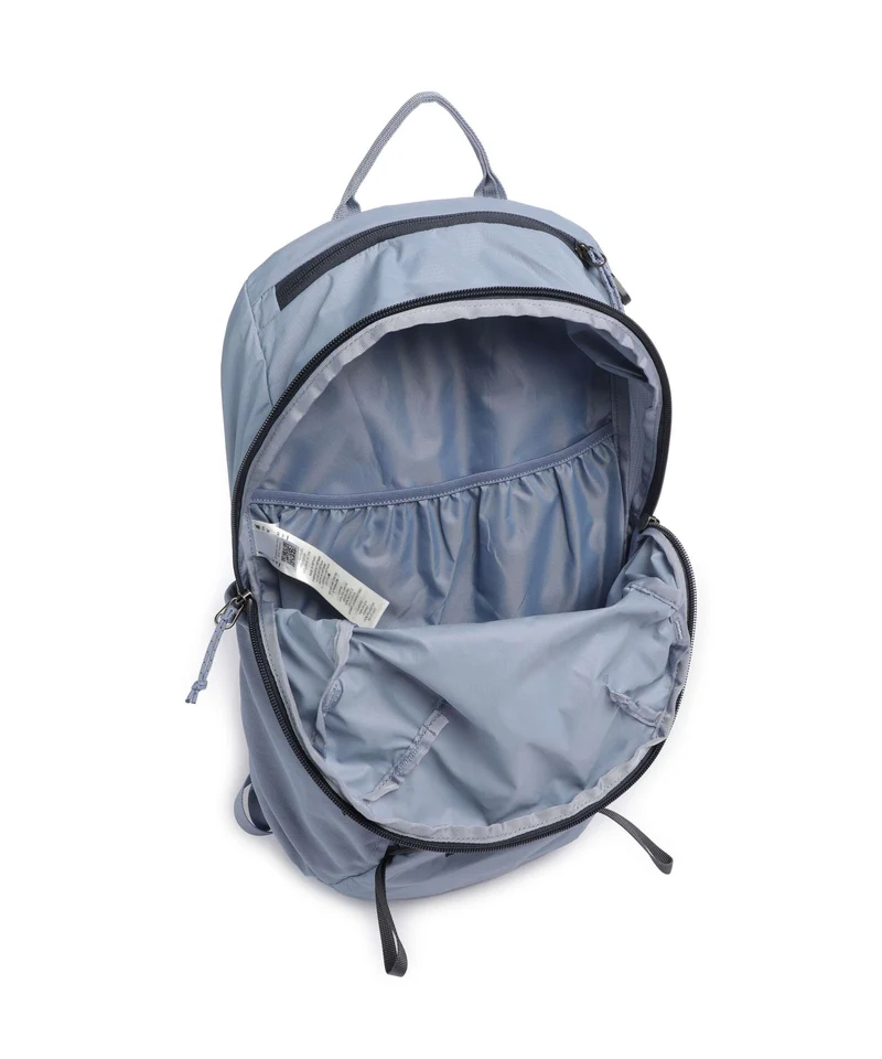 Patagonia Terravia 14 M Sac à dos barnacle blue