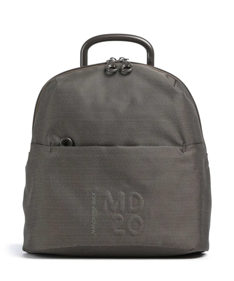 Mandarina Duck MD20 Sac à dos pirite