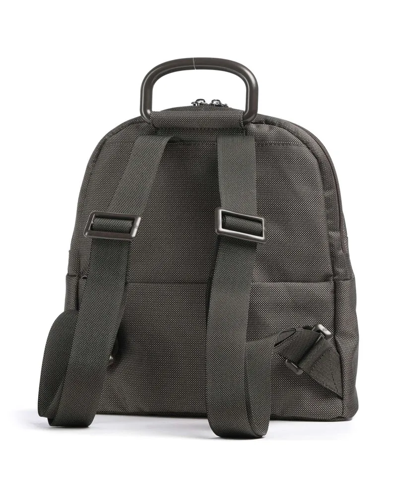 Mandarina Duck MD20 Sac à dos pirite