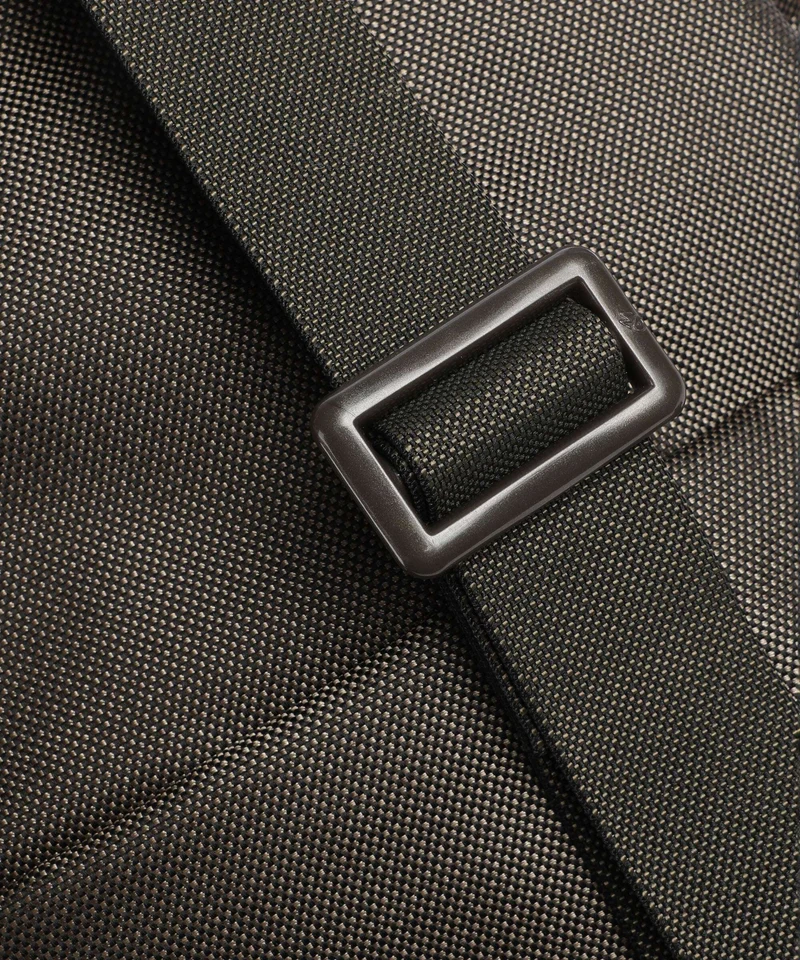 Mandarina Duck MD20 Sac à dos pirite