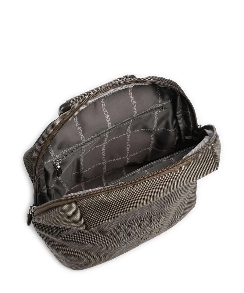 Mandarina Duck MD20 Sac à dos pirite