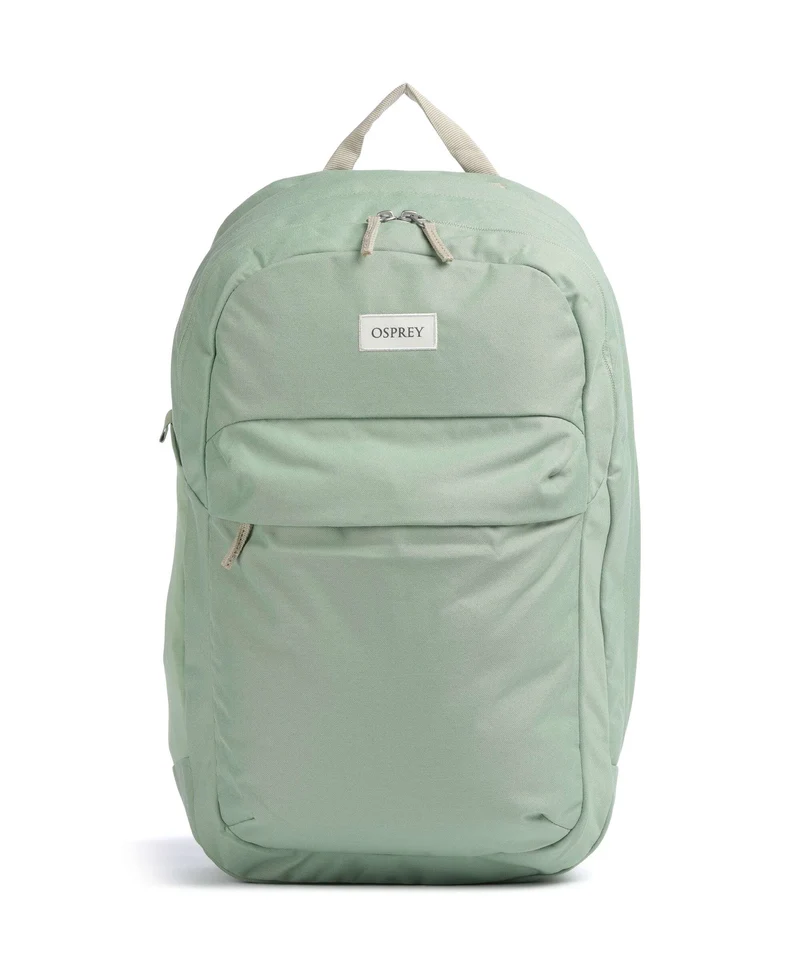 Osprey Arcane XL Sac à dos botanica