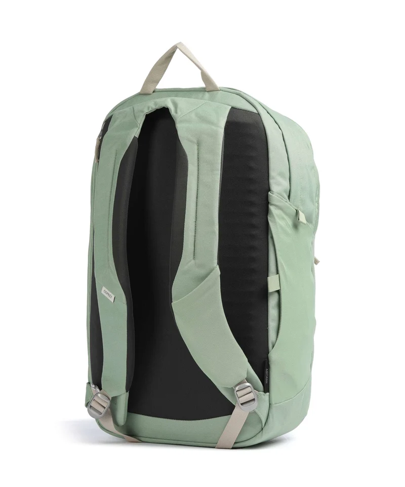 Osprey Arcane XL Sac à dos botanica
