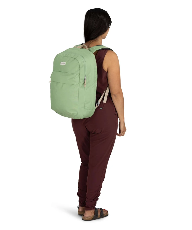 Osprey Arcane XL Sac à dos botanica